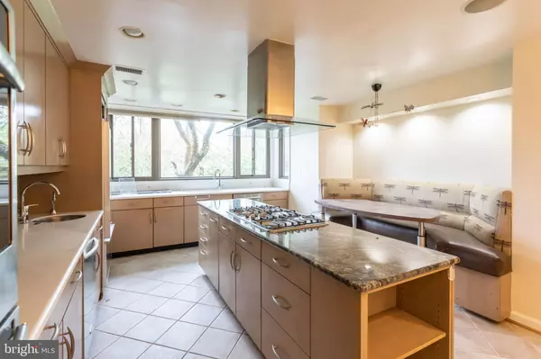 Mclean, VA 22101,1434 KIRBY RD