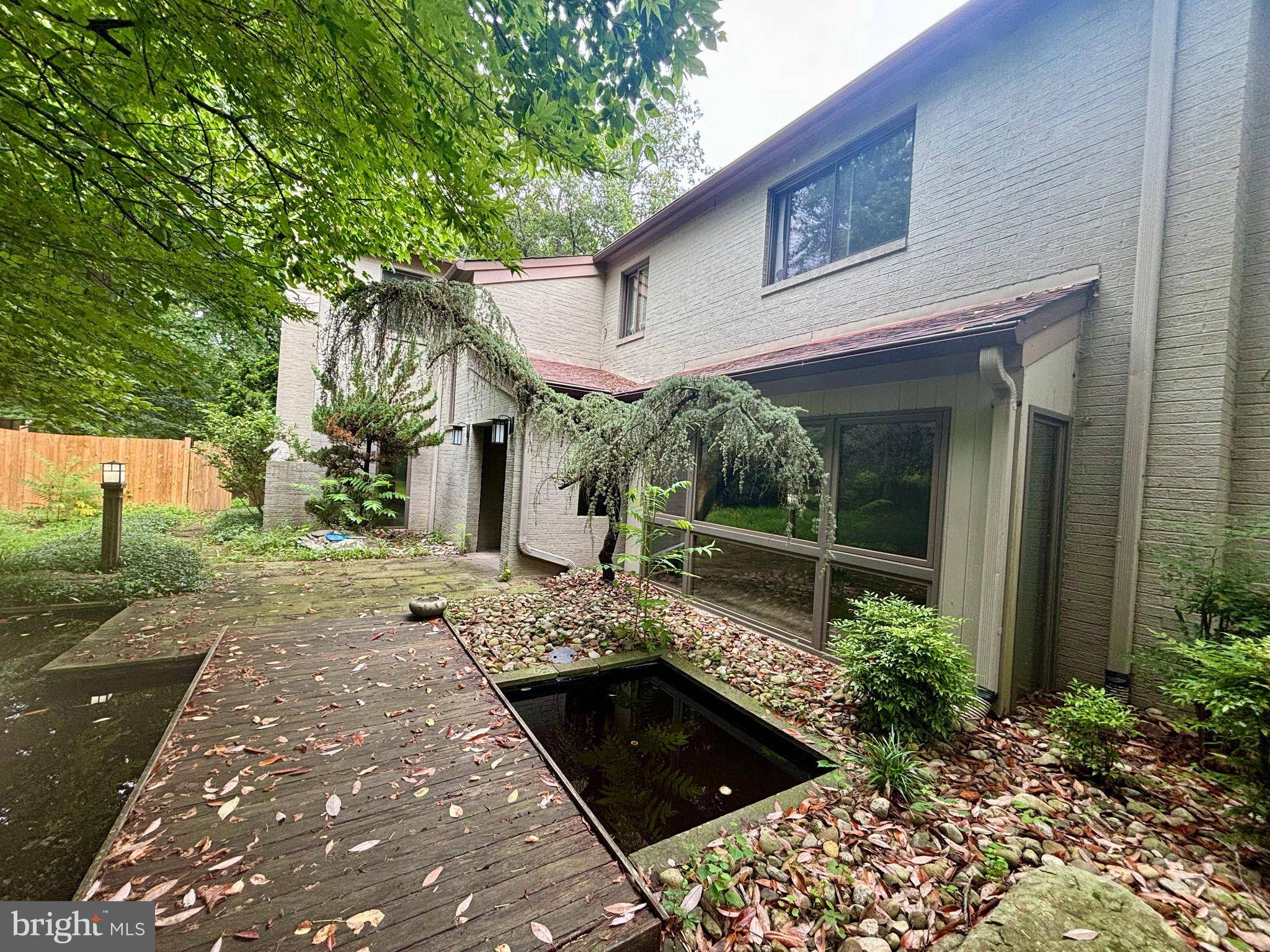 Mclean, VA 22101,1434 KIRBY RD
