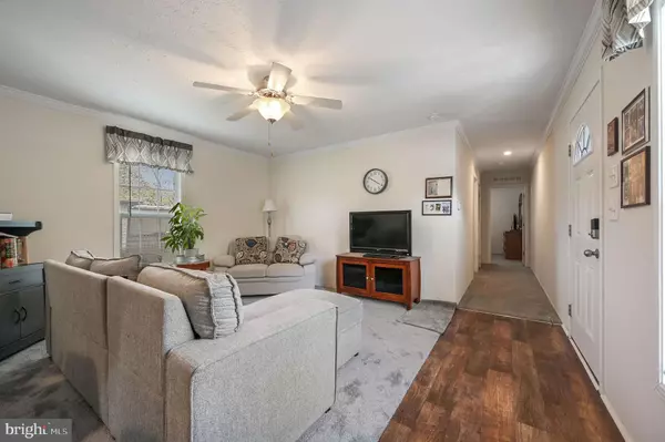 Lewes, DE 19958,17277 PINE WATER DR #47