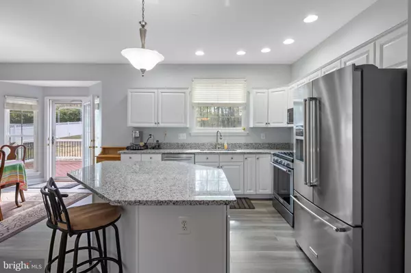 Severn, MD 21144,302 CHASE HILL CT