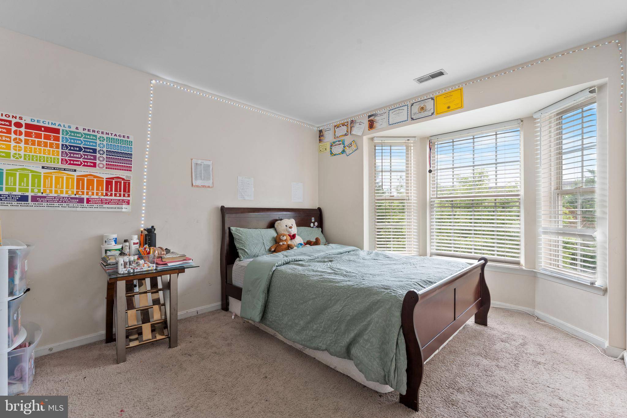 Laurel, MD 20724,8200 FINCHLEIGH ST