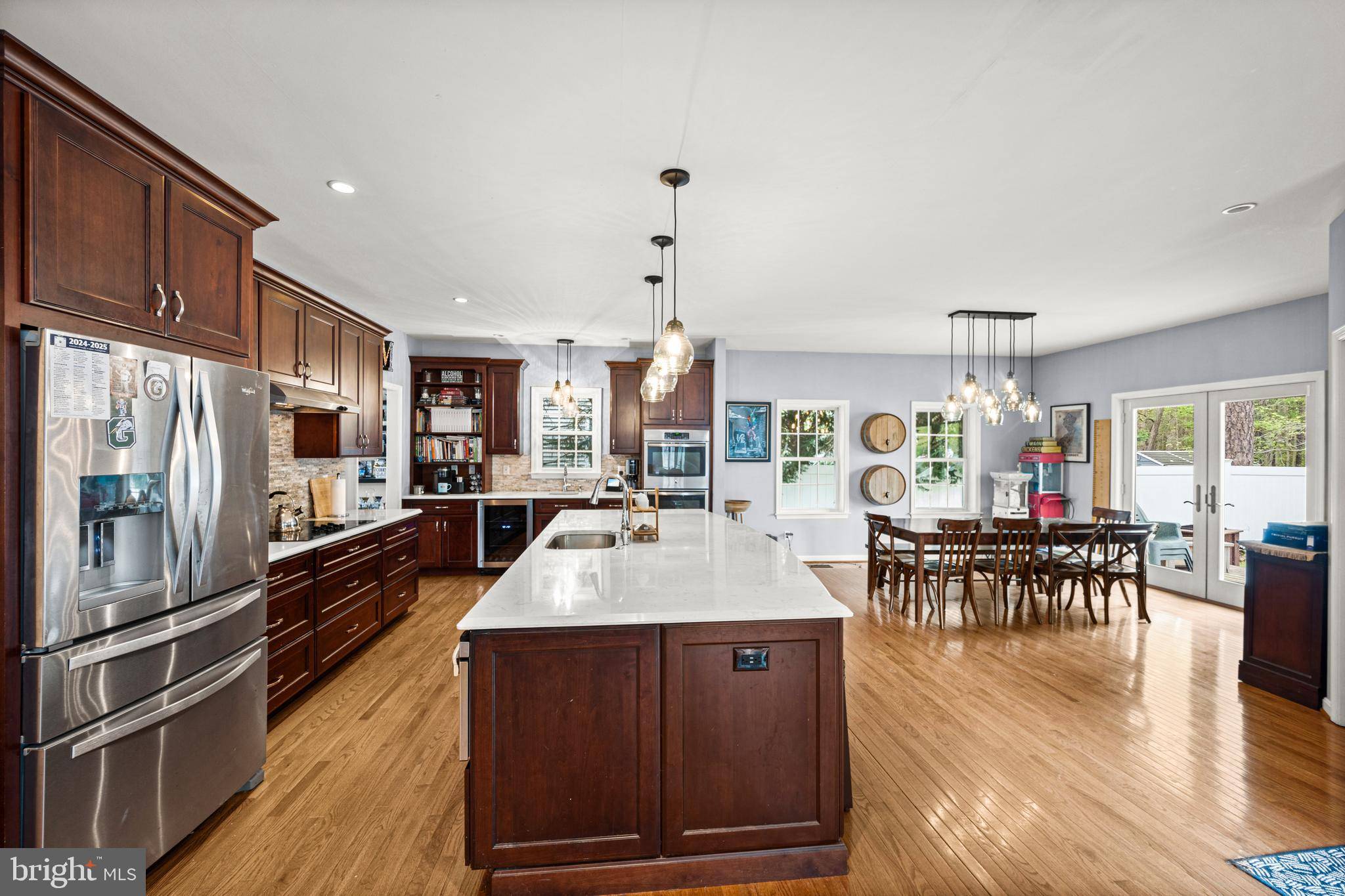 Grasonville, MD 21638,106 CASPIAN DR