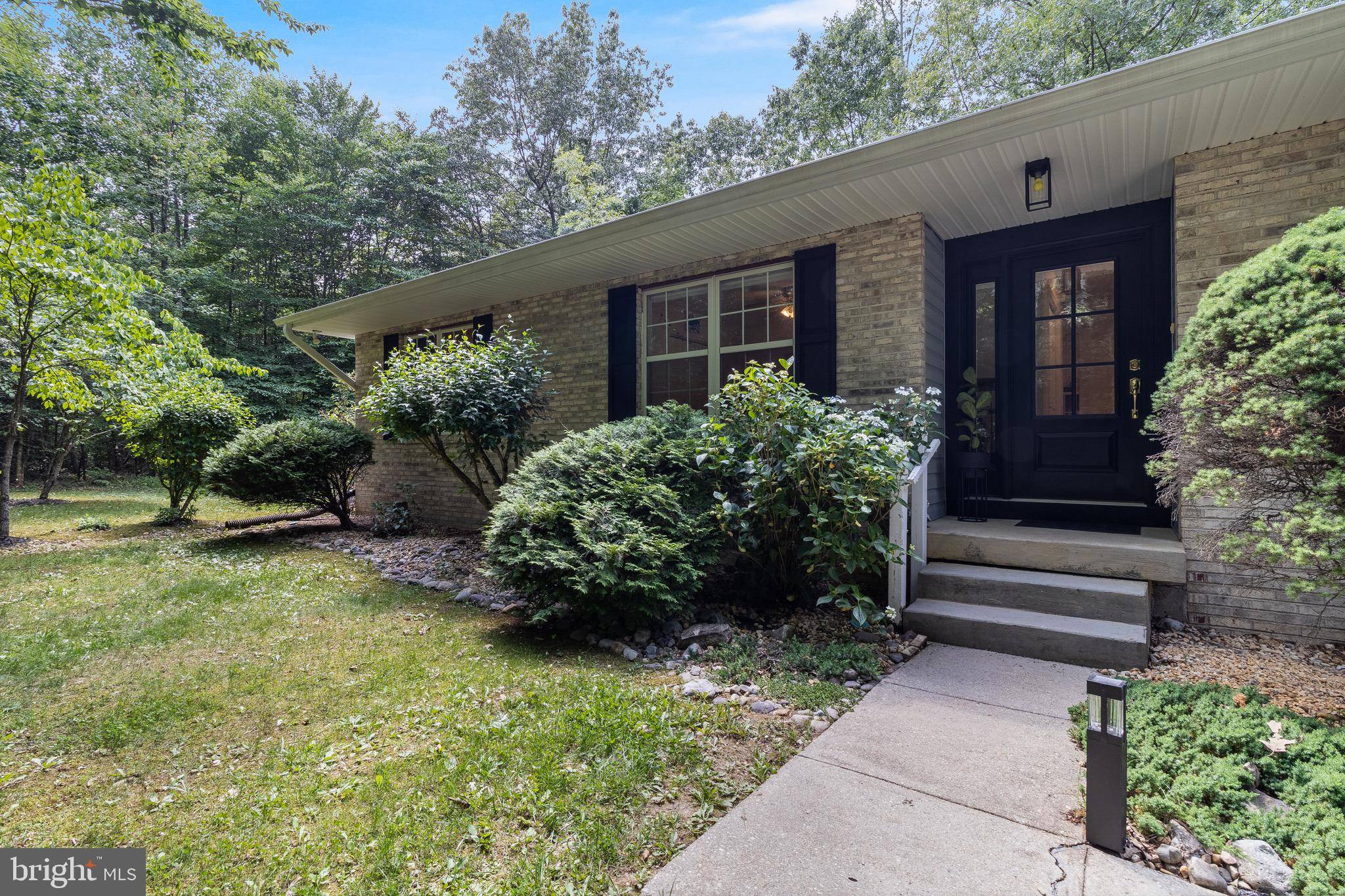 Waldorf, MD 20601,4745 SHADY HILL LN