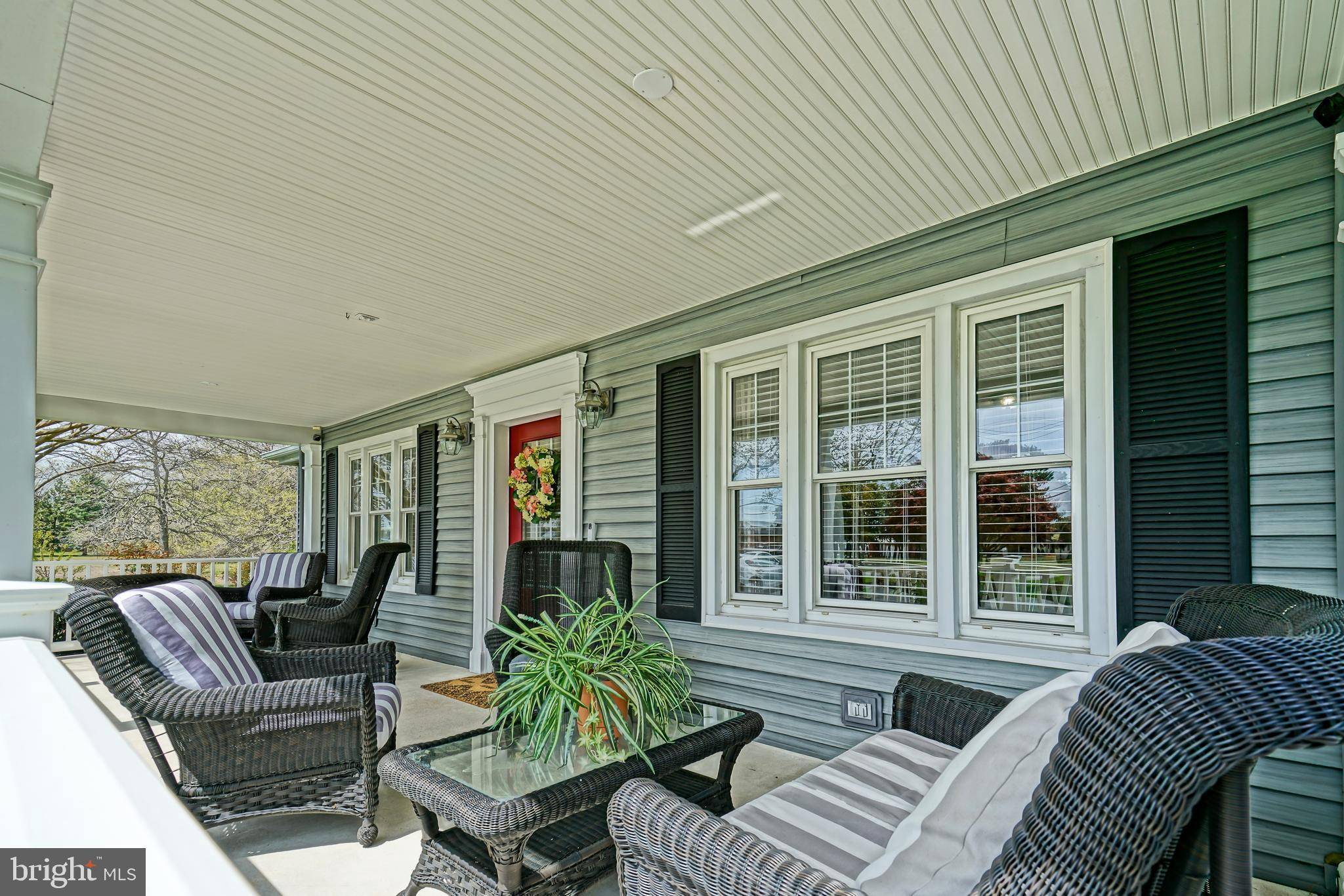 Milford, DE 19963,6067 S REHOBOTH BLVD