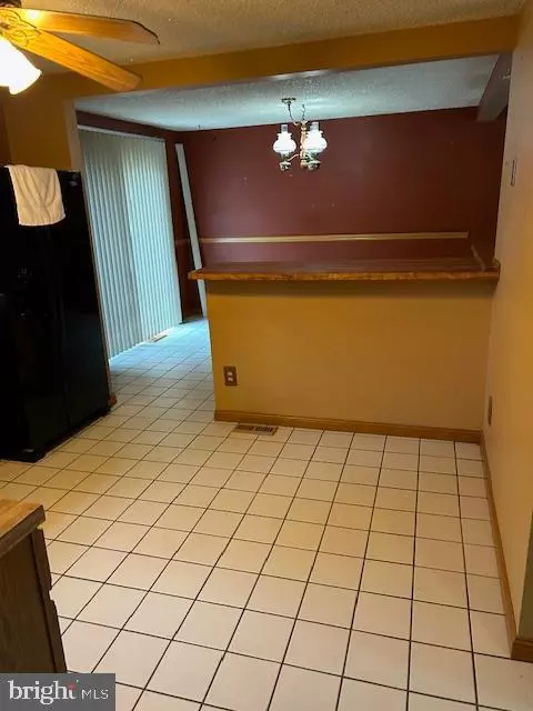 West Berlin, NJ 08091,184 PINE AVE