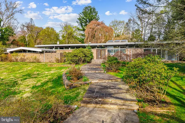 Penn Valley, PA 19072,708 RIGHTERS MILL RD
