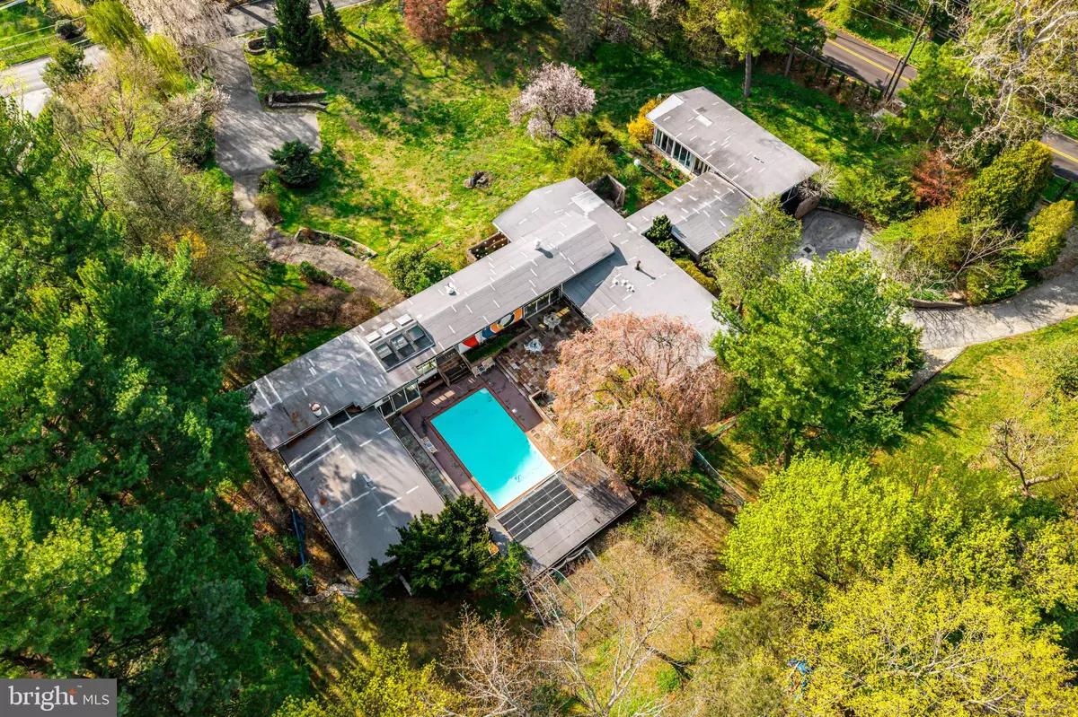 Penn Valley, PA 19072,708 RIGHTERS MILL RD