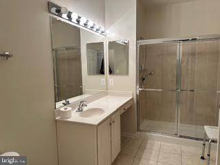 Upper Marlboro, MD 20774,13220 FOX BOW DR #203