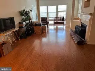 Upper Marlboro, MD 20774,13220 FOX BOW DR #203