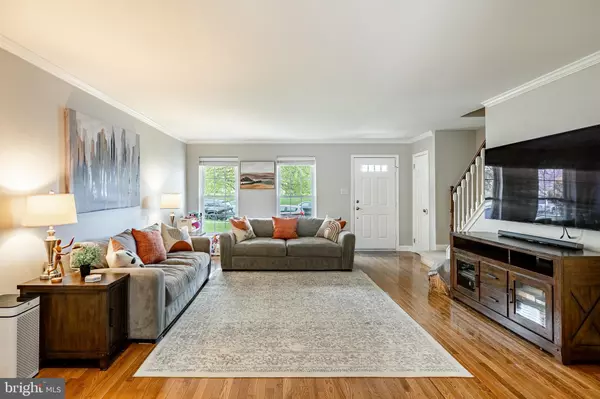 West Chester, PA 19380,108 LONGFORD RD