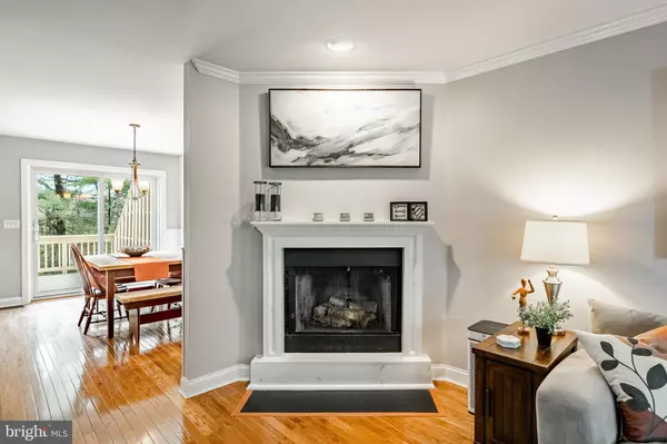 West Chester, PA 19380,108 LONGFORD RD