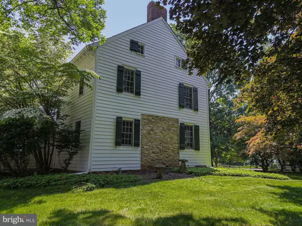 Long Valley, NJ 07853,112 PLEASANT GROVE RD