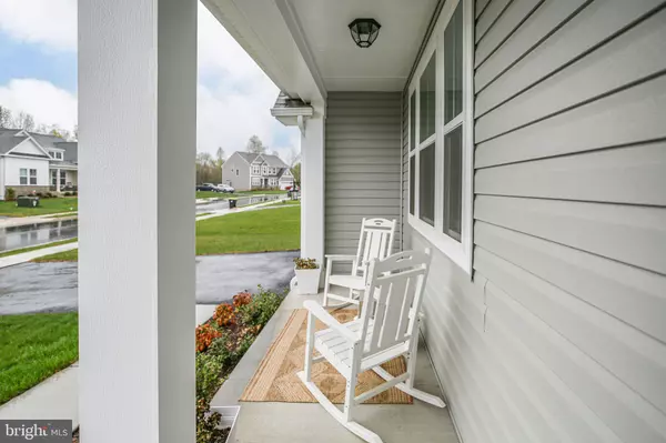Fredericksburg, VA 22408,2213 RUFFINS RESERVE WAY