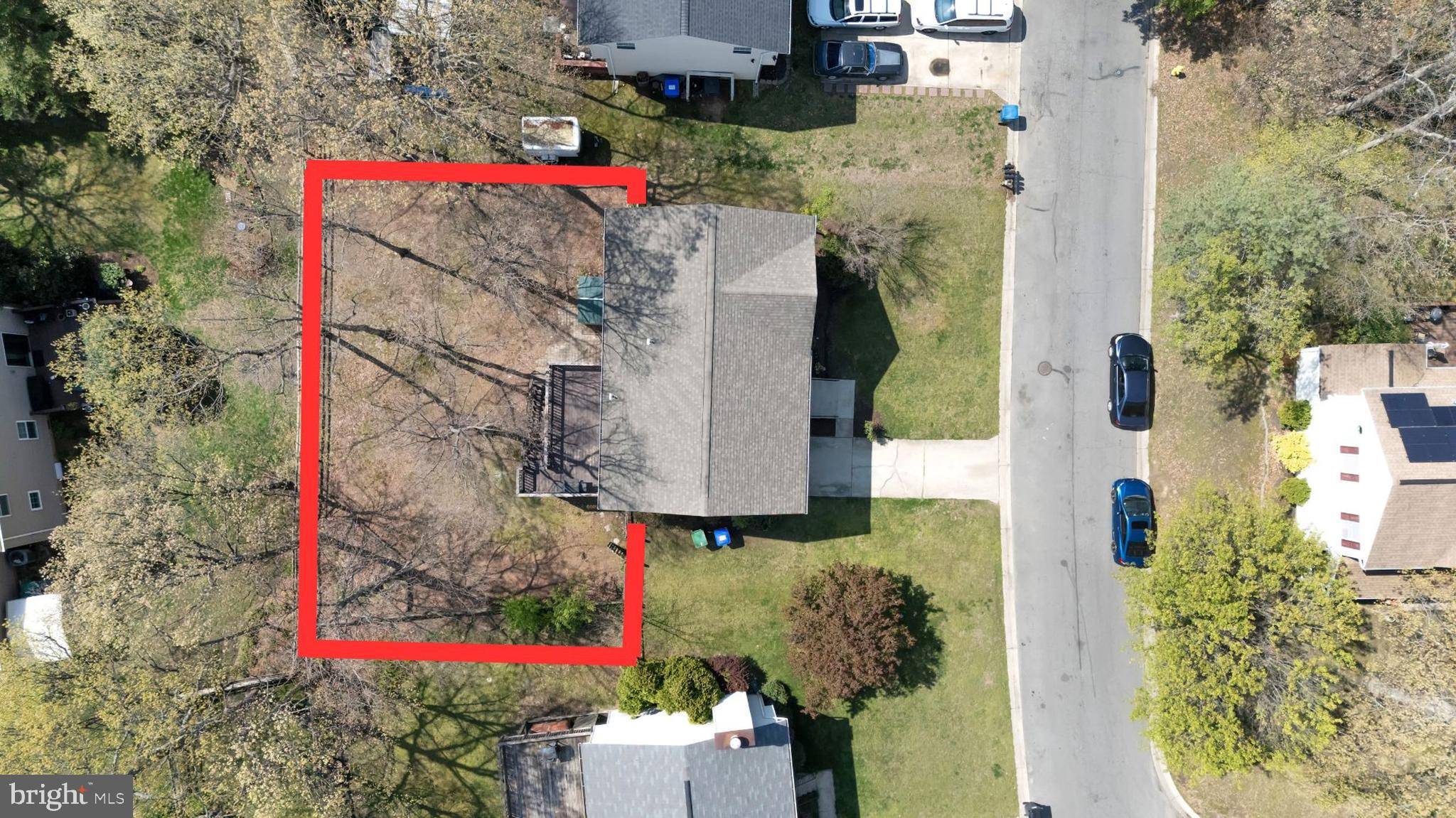 Waldorf, MD 20603,5308 FLAGFISH CT
