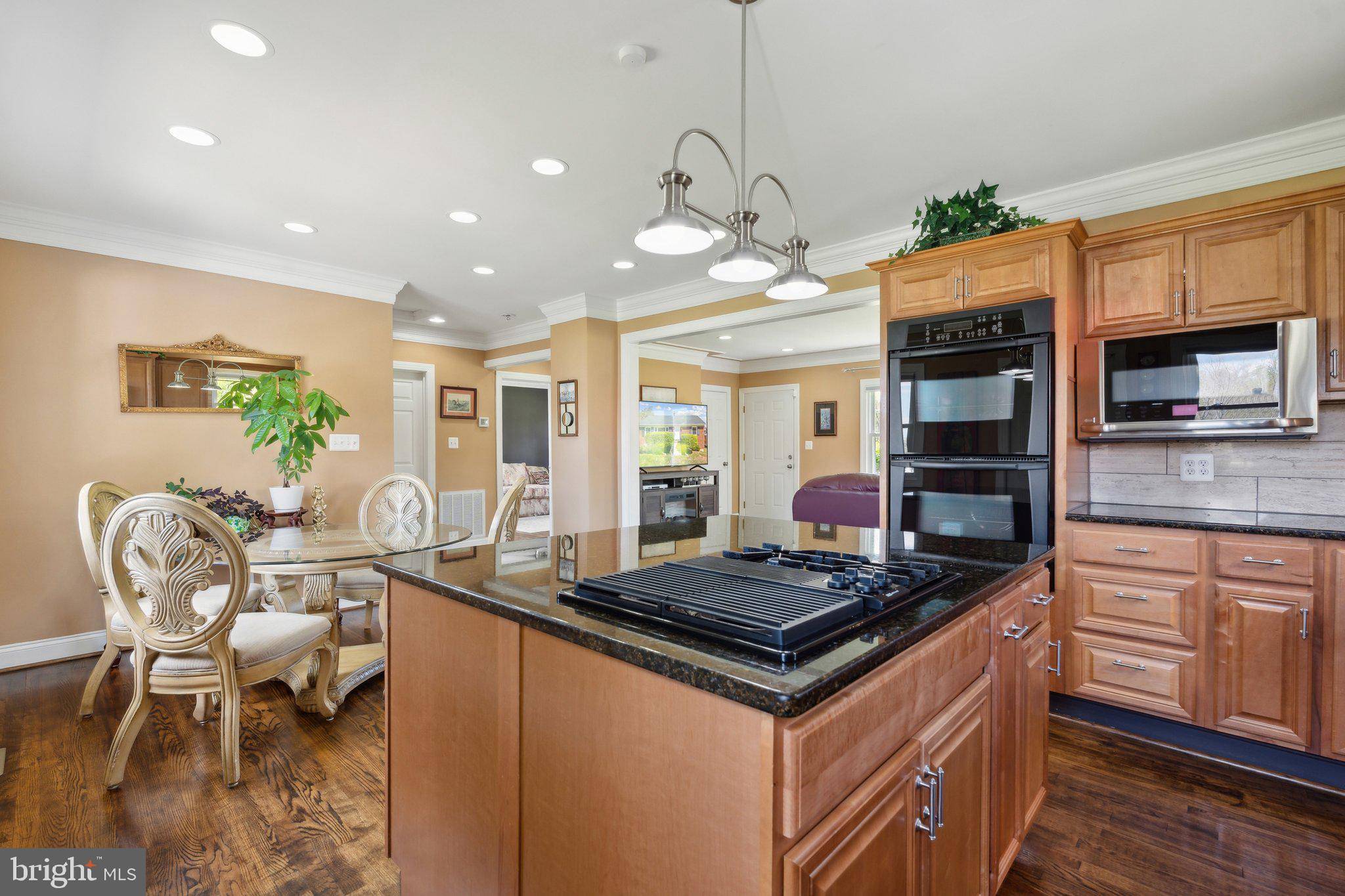Bealeton, VA 22712,11009 JAMES MADISON