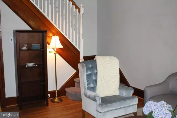 Pottstown, PA 19464,409 N YORK ST