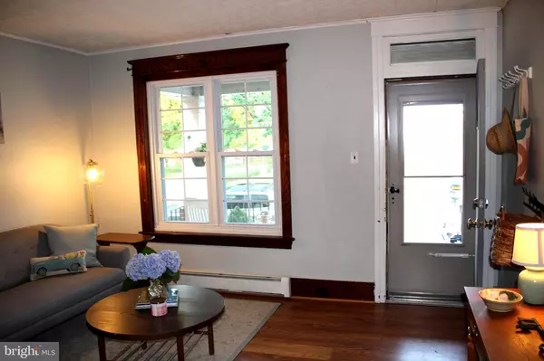 Pottstown, PA 19464,409 N YORK ST