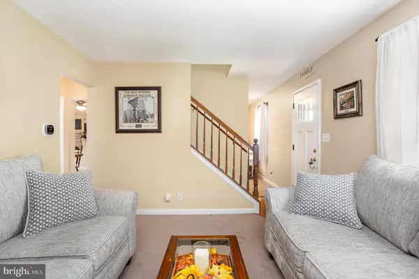 Baltimore, MD 21221,16 PELCZAR AVE