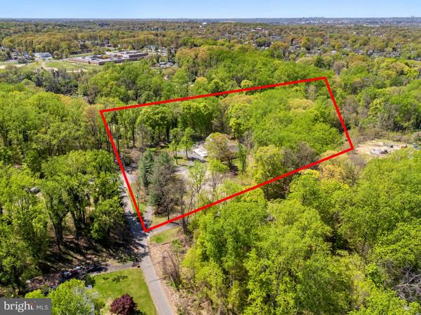 Capitol Heights, MD 20743,5400 NORFIELD RD
