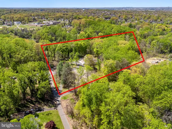 Capitol Heights, MD 20743,5400 NORFIELD RD