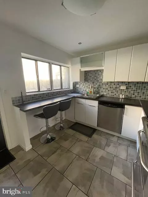 Philadelphia, PA 19125,2557 TILTON ST