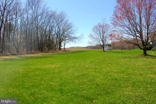Halifax, PA 17032,870 MOUNTAIN HOUSE RD