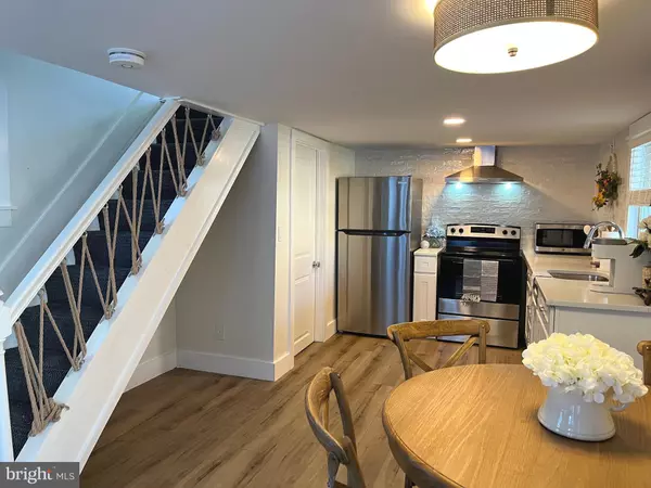 Wildwood, NJ 08260,702-.5 BOARDWALK