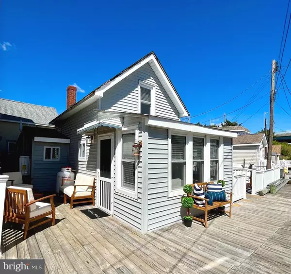 Wildwood, NJ 08260,702-.5 BOARDWALK