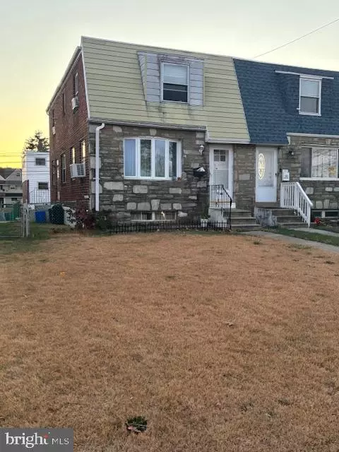 Philadelphia, PA 19114,3406 GRANT AVE