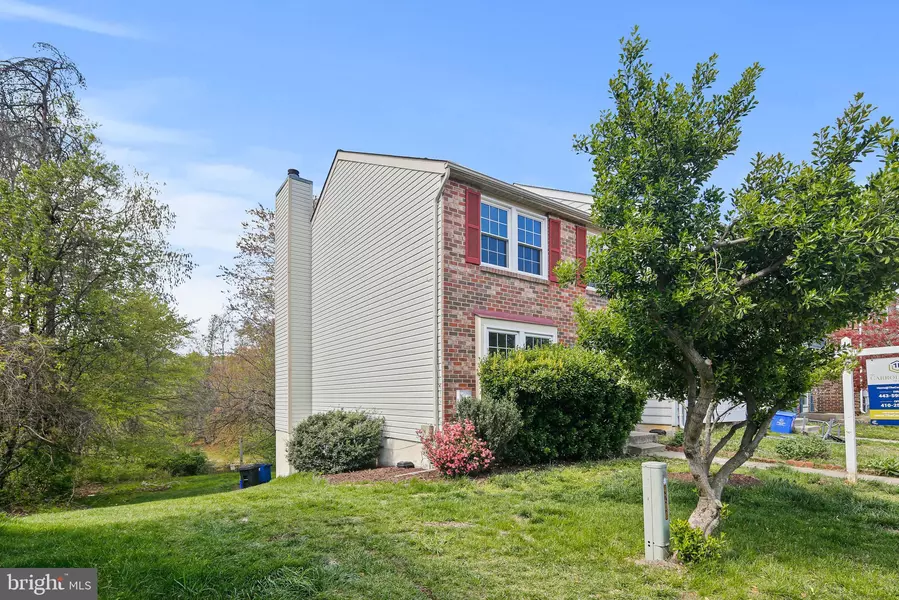 4200 DUNWOOD TER, Burtonsville, MD 20866