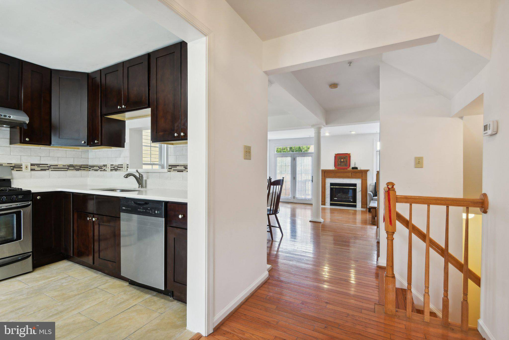 Germantown, MD 20874,18103 STAGS LEAP TER