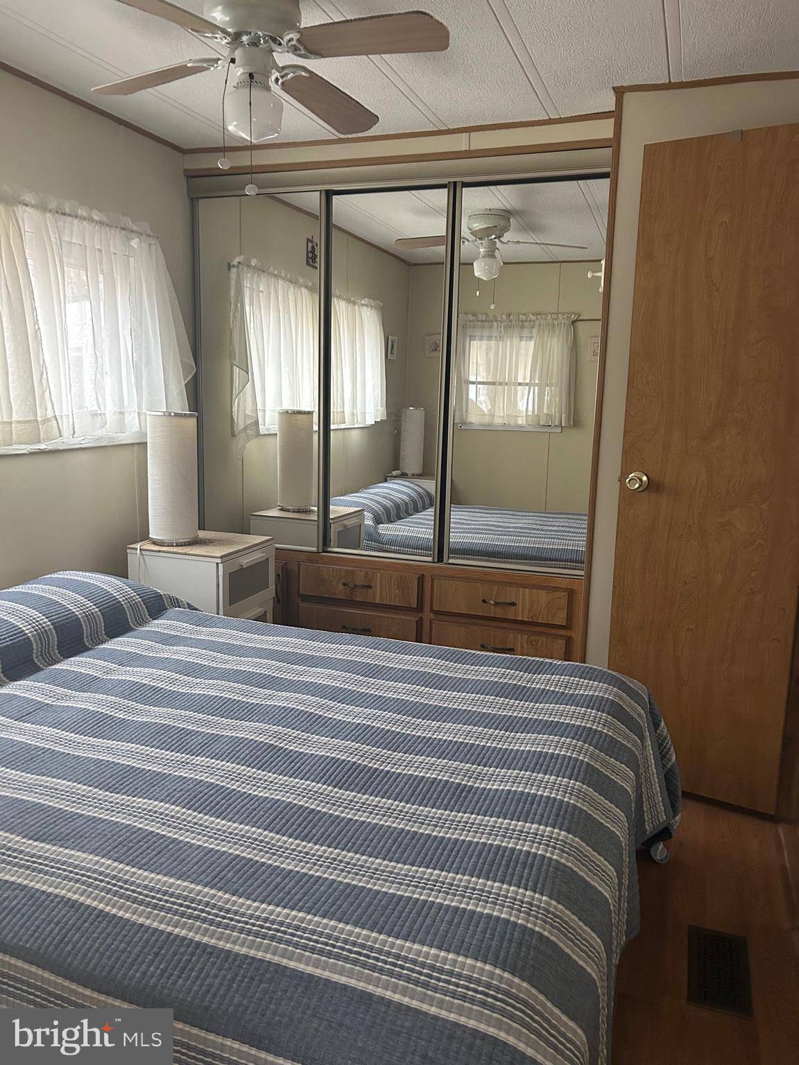 Ocean View, NJ 08230,561 CORSONS TAVERN RD #179