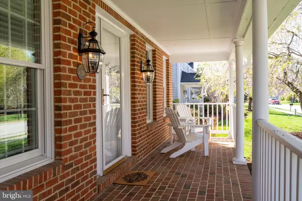 Cockeysville, MD 21030,227 ASHLAND ROAD