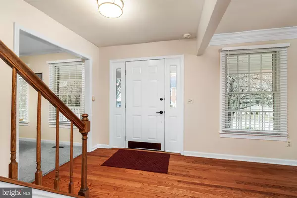 Cockeysville, MD 21030,227 ASHLAND ROAD