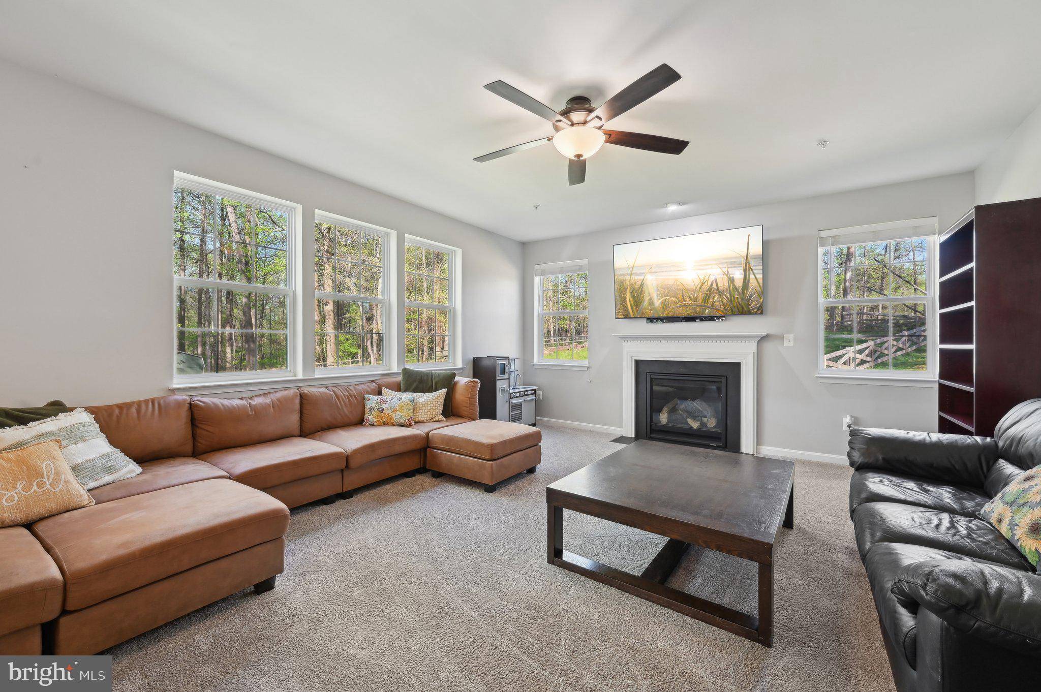 Randallstown, MD 21133,4313 TRAVANCORE CT