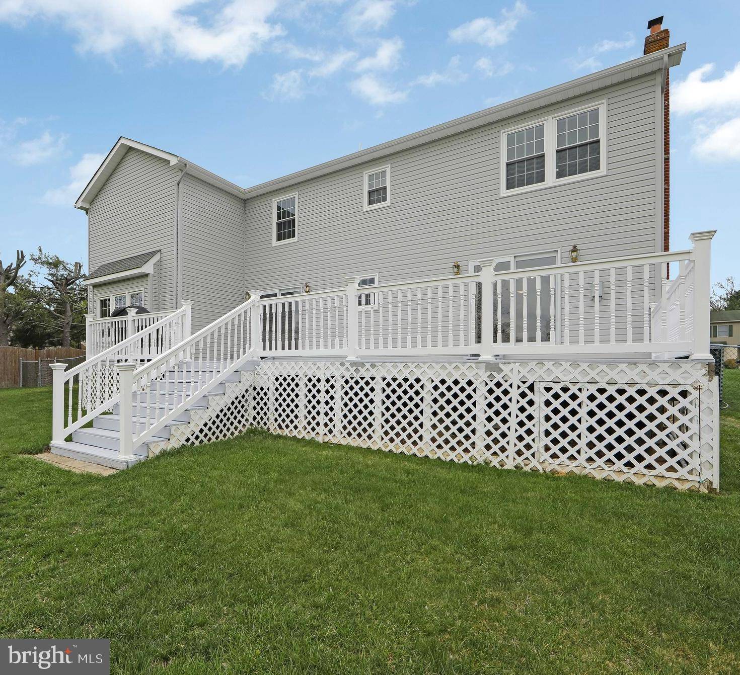 Sewell, NJ 08080,11 PLANTATION CT