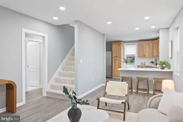 Baltimore, MD 21234,7909 HIGHPOINT RD