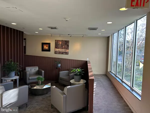 Takoma Park, MD 20912,7333 NEW HAMPSHIRE AVE #1107