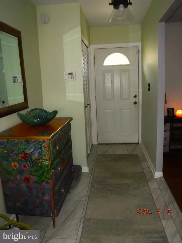 Baltimore, MD 21236,4441 KENDI RD