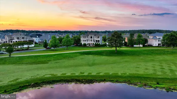 Millsboro, DE 19966,33442 MARINA BAY CIR