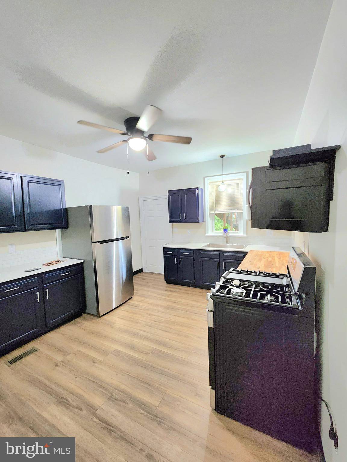 Douglassville, PA 19518,1168 OLD SWEDE RD #1