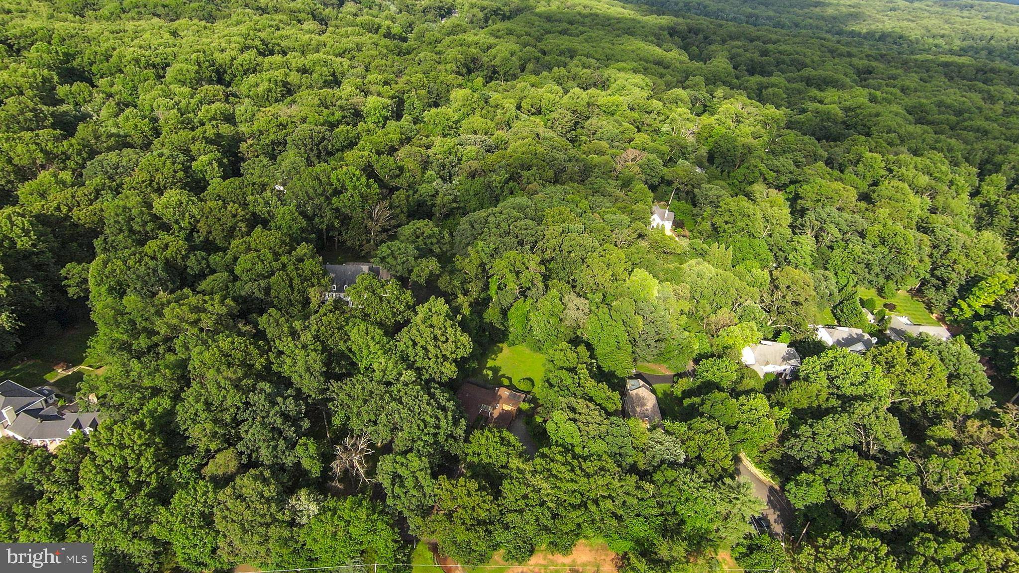 Great Falls, VA 22066,341 RIVER BEND RD