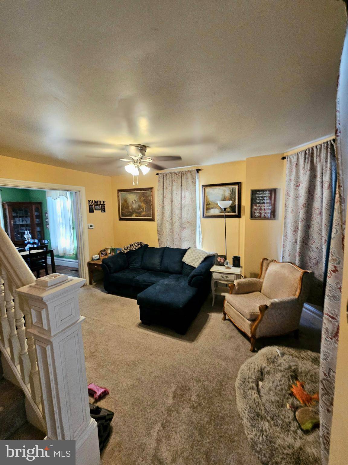 Enola, PA 17025,28 N ENOLA DR