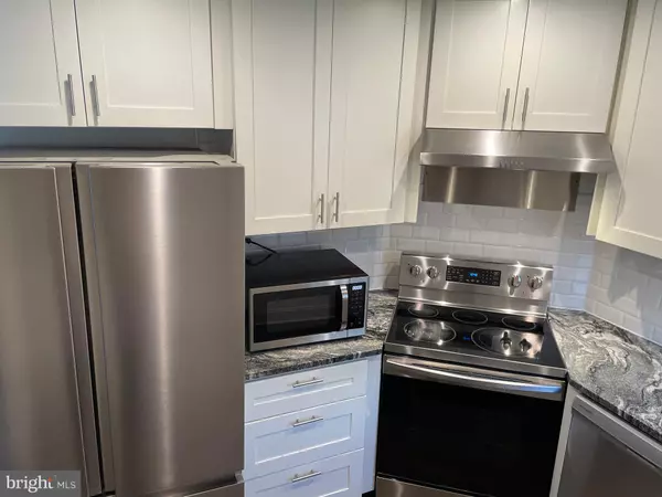 Columbia, MD 21046,7237 OLD COLUMBIA RD