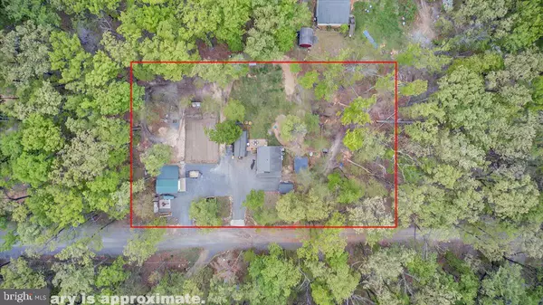 Winchester, VA 22602,621 PANTHER DR