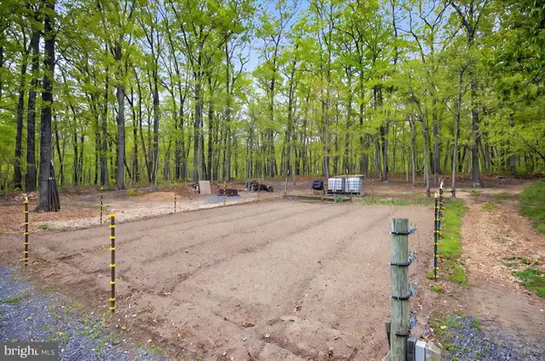 Winchester, VA 22602,621 PANTHER DR