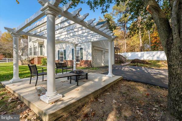 Upper Marlboro, MD 20774,10304 WESTPHALIA RD