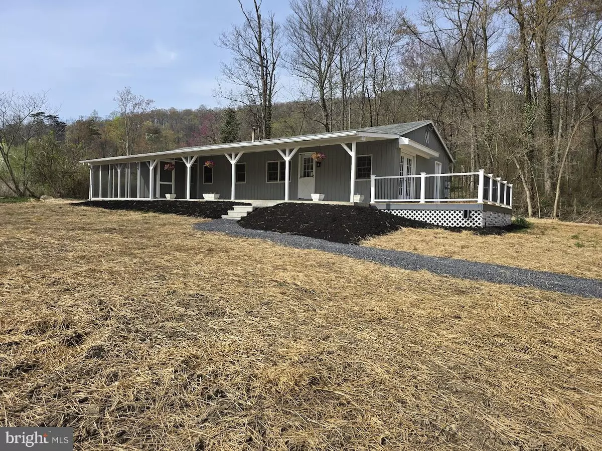 Mifflintown, PA 17059,6440 RT 333