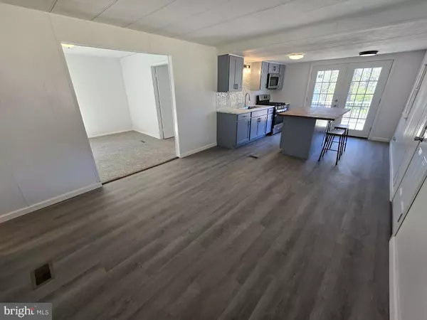 Mifflintown, PA 17059,6440 RT 333