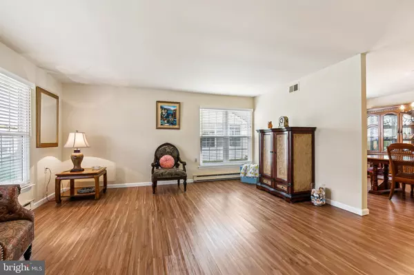 Manchester Township, NJ 08759,27 GLADSTONE AVE